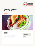 International Tableware Verona Spec Sheet International Tableware Verona Spec Sheet