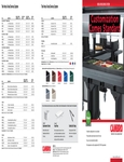 Spec Sheet Spec Sheet