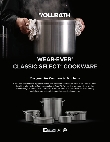 VFS-1447_SW_CookwareCampaign_SellSheets_Wear-EverClassicSelect 