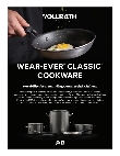 VFS_CookwareCampaign_SellSheets_WearEverClassic_Printable_2024-09-13