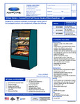vhss-60---curved-end.pdf