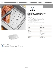 Vigor 24712SSFB Specsheet Vigor 24712SSFB Specsheet