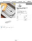 Vigor 24713SSFB Specsheet