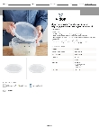 Vigor 247RLID2TR Specsheet Vigor 247RLID2TR Specsheet