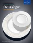 Villeroy_Boch_StellaVogue