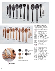 Vintage Hammered Buffet Ware.pdf