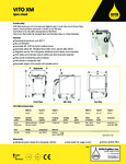 VITO_21_Spec_Sheet_XM_INT_US