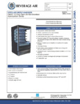VMHC-12-1-G