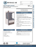 VMHC-12-1-W