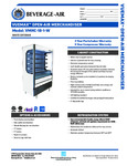 VMHC-18-1-W (1)