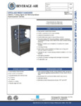 VMHC-7-1-G