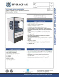VMHC-7-1-W VMHC-7-1-W