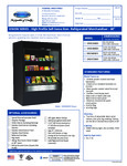 vnss-60---square-end.pdf