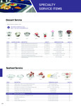 Specsheet