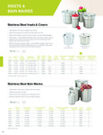 Specsheet