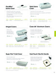 Specsheet Specsheet