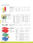 Specsheet Specsheet