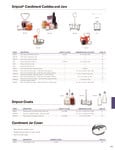 Specsheet