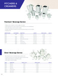 Specsheet