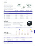 Specsheet Specsheet