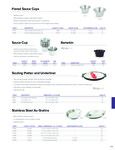 Specsheet Specsheet