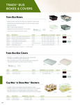 Specsheet