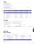 Specsheet