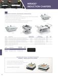 Specsheet Specsheet