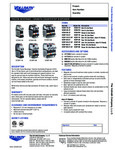 Vollrath-VCBF168-37-AF-Cutsheet