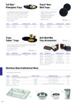 Specsheet