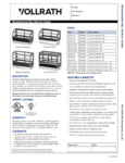 Specsheet
