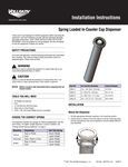 Specsheet