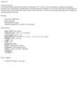 Vortex_Axial_Fan_SpecSheet-12-02-2022