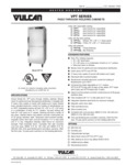 Specsheet