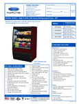 vrss-60---curved-end-1.pdf