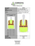 VS273P-Spec-Sheet_05012023