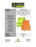 VS280_VS281-Spec-Sheet-020313
