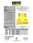 VS286-Spec-Sheet-Certificate-060117