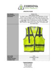 VS296-Spec-Sheet-061720 VS296-Spec-Sheet-061720