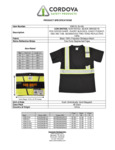 VSB151-Spec-Sheet-080623