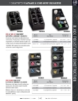 VSCH_Series_Flatware_Organizers
