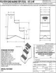 VST-3-WT Spec VST-3-WT Spec