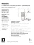 vtd52easrwb_spec