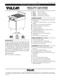 Specsheet