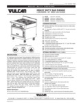Specsheet