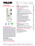 Specsheet