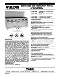 Spec Sheet Spec Sheet