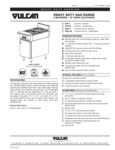 Specsheet Specsheet
