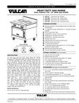 Specsheet