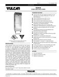 Specsheet Specsheet